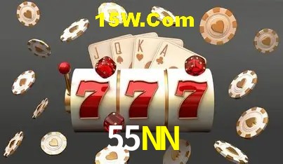 Tecnologia da Plataforma 55NN