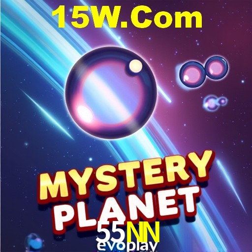 Casino VIP 55NN