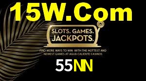 55NN,55NN Bet