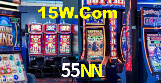 55NN,55NN Bet