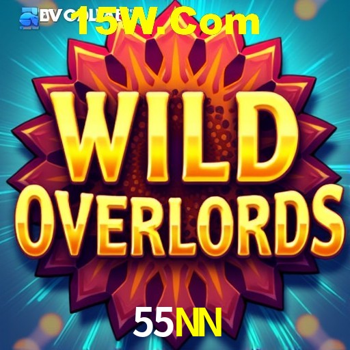 Descubra a Magia dos Jogos de Arcade no 55NN