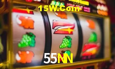 Login Seguro 55NN