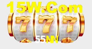 55NN,55NN Bet