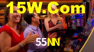 55NN
