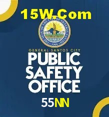 Segurança 2FA 55NN
