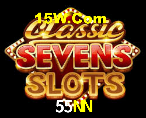 55NN,55NN Bet