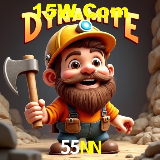 Estatísticas Crash Games 55NN