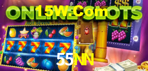 55NN,55NN Bet