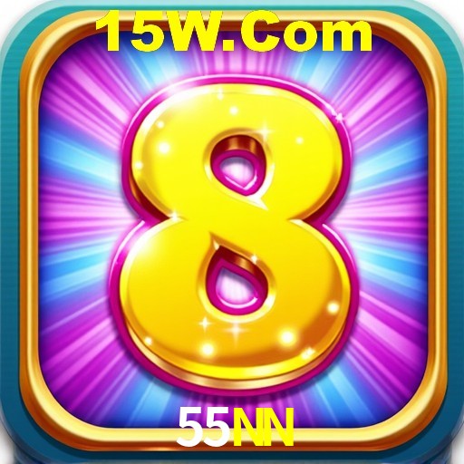 Jogo Spaceman 55NN