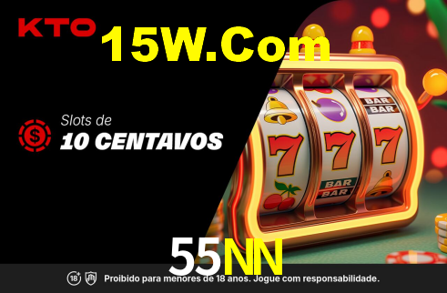 55NN