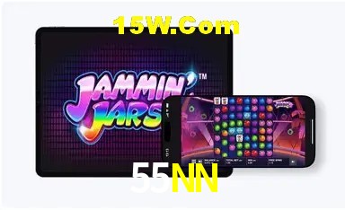Promoção Relâmpago 55NN