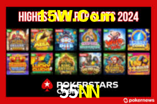 55NN: A Experiência de Casino com Jogos de Mesa ao Vivo