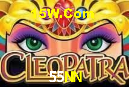 55NN Bet