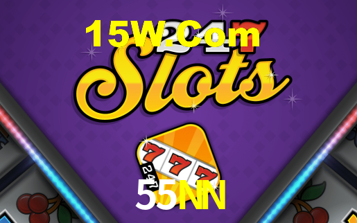 55NN