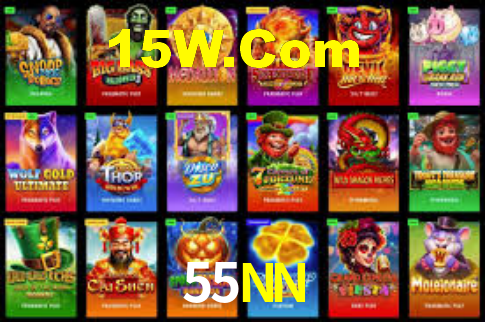 55NN,55NN Bet