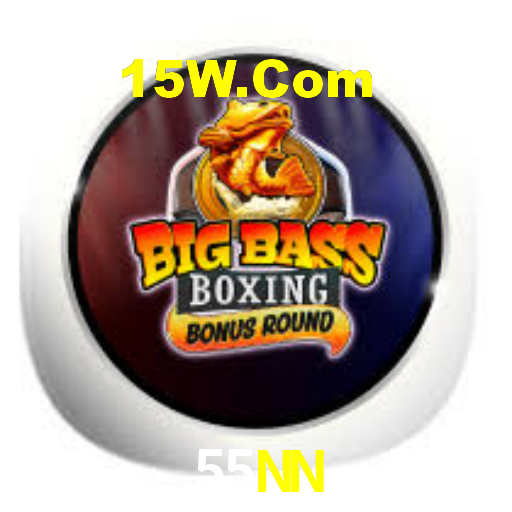 55NN - Plataforma De Esports Online - 55NN Bet