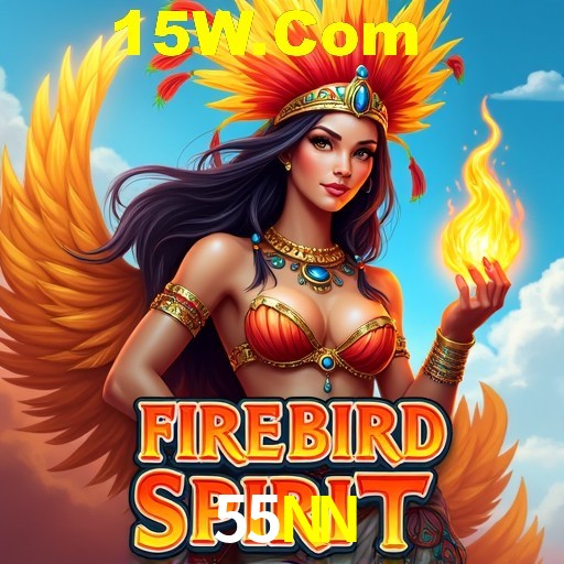 Descubra a Magia dos Jogos de Arcade no 55NN
