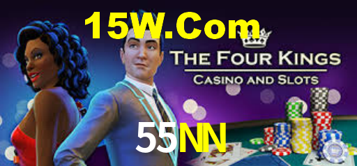 55NN Bet