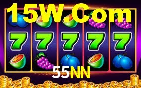 55NN