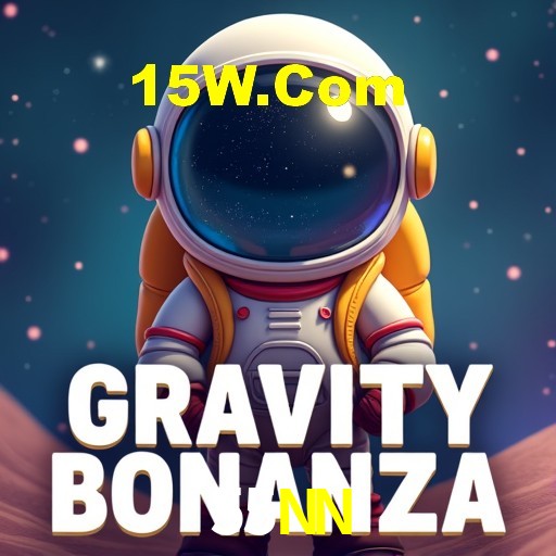 Jogo Spaceman 55NN