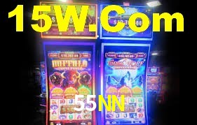 55NN,55NN Bet