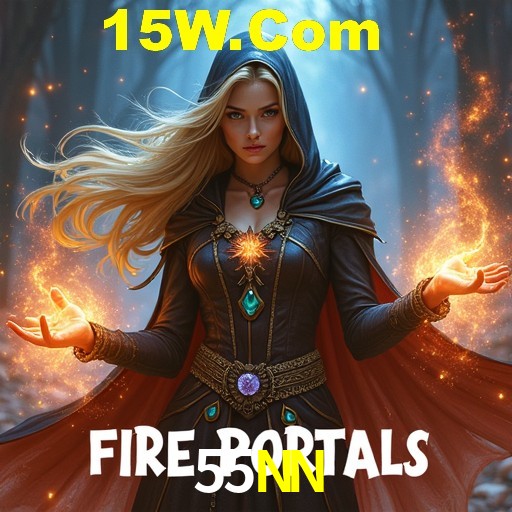 Desvendando o Mundo dos Jogos Virtuais na 55NN
