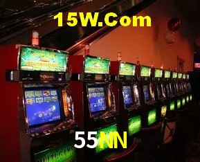 Especiais de Fim de Semana 55NN