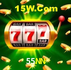 Sistemas de Segurança 55NN