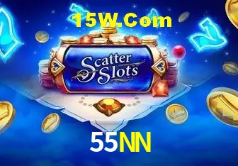 Sistemas de Segurança 55NN