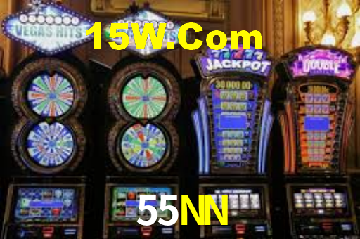 55NN