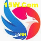 Ofertas Exclusivas 55NN