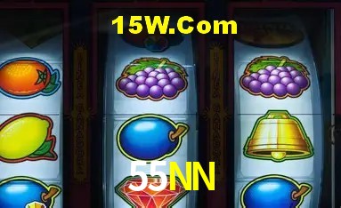 Integração de APIs 55NN