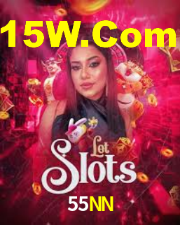 55NN,55NN Bet