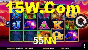 55NN