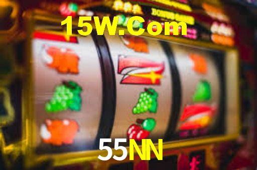 55NN Bet
