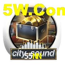 Experimente o Login Seguro Premium no 55NN