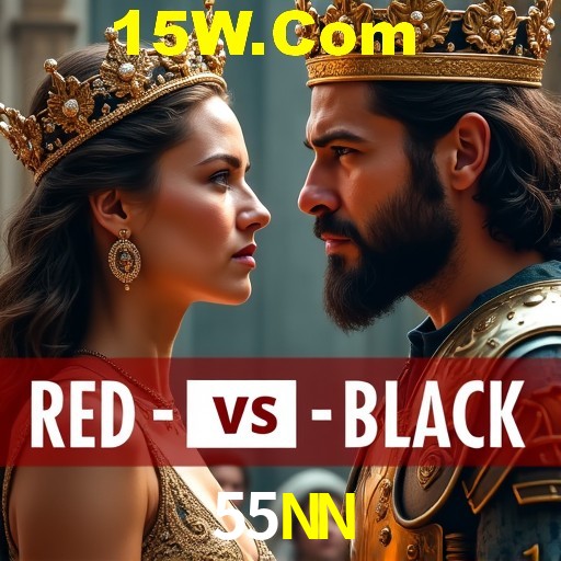 Desvendando o Mundo dos Jogos Virtuais na 55NN
