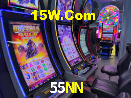 55NN Bet