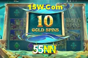 Casino Ao Vivo 55NN