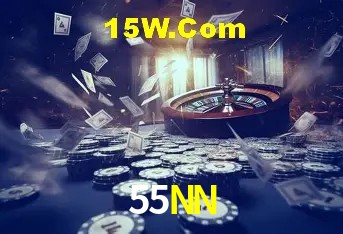 Design Responsivo 55NN