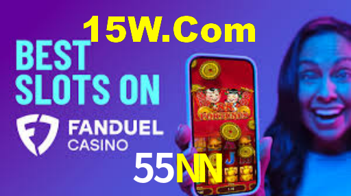 55NN