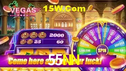 Login Seguro 55NN