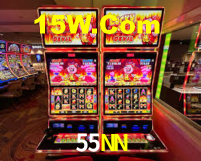 55NN Bet
