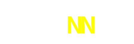 55NN App